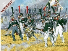 zvezda-1-72-russ-schwere-infanterie