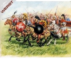 zvezda-republican-rome-cavalry-ii-i-b-c