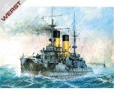 zvezda-kniaz-suvorov-russian-battleship
