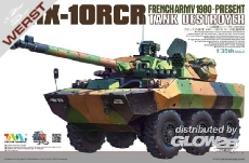 tigermodel-french-amx-1orcr-tank-destroy