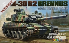 tigermodel-amx-30-b2-brennus-main-battle