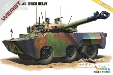 tigermodel-amx-1orcr-separ-heavy-tank-de