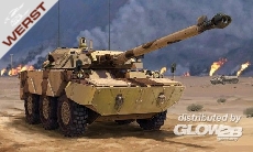 tigermodel-french-army-amx-1orc
