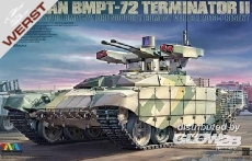 tigermodel-russian-bmpt-72-terminator-ii