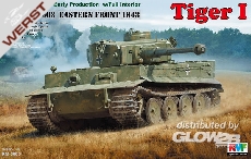 rye-field-models-tiger-i-early-production-w-fu
