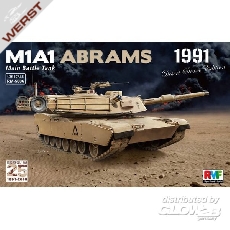 rye-field-models-m1a1-abrams-gulf-war-1991