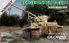 rye-field-models-bergepanzer-tiger-i-sd-kfz-18