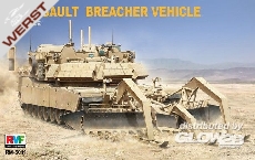 rye-field-models-m1-assault-breacher-vehicle