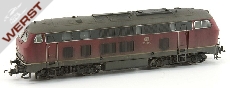 saxonia-diesellok-215-035-7-db-epoche-iv