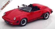 kk-scale-porsche-911-speedster-1989