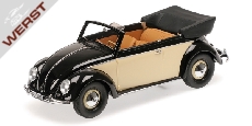 minichamps-vw-kafer-1200-cabriolet-1949-2