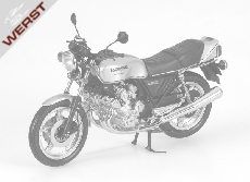 minichamps-honda-cbx-1000-1978-blac