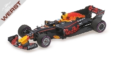minichamps-red-bull-racing-tag-heuer-rb-13