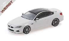 minichamps-bmw-m6-coupe-2015-weiss