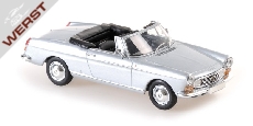 minichamps-peugeot-404-cabriolet-1962