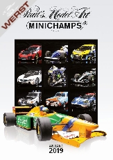 minichamps-minichamps-katalog-2019