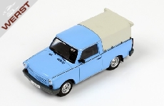 ist-models-trabant-1-1-pick-up-geschlossen