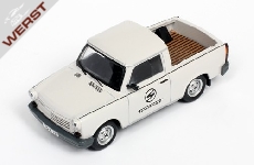 ist-models-trabant-1-1-pick-up-open