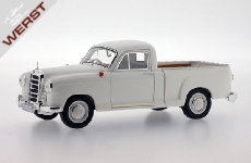 premiumx-mercedes-benz-180-bakkie-1956