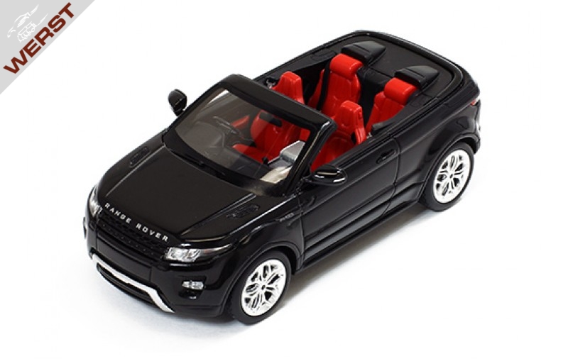 premiumx-range-rover-evoque-cabrio-2012