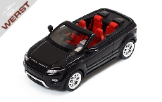 premiumx-range-rover-evoque-cabrio-2012