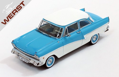 premiumx-ford-taunus-17m-1957-1
