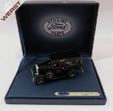 ford-genuine-parts-ford-model-a-livery-1931-2