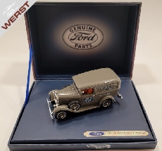 ford-genuine-parts-ford-model-a-livery-1931-1