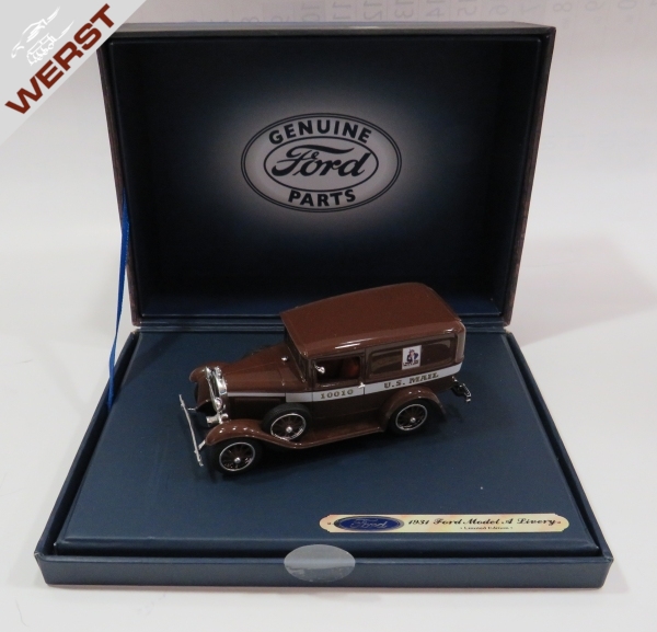 ford-genuine-parts-ford-model-a-livery-1931