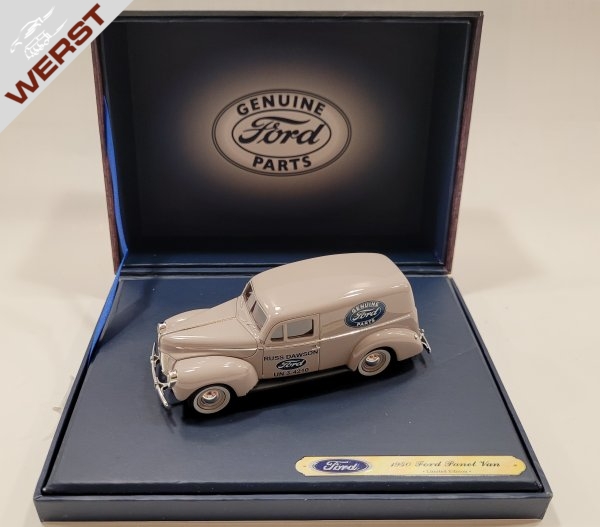 ford-genuine-parts-ford-panel-van-1940-2