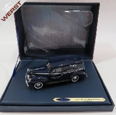 ford-genuine-parts-ford-panel-van-1940