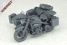 tasca-1-24-german-motorcycle-zu