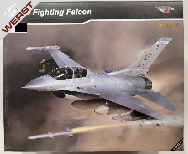 air-force-1-lockhead-f-16-d-fighting-falcon