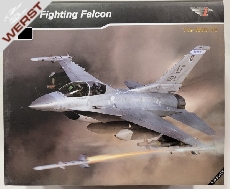 air-force-1-lockhead-f-16-d-fighting-falcon