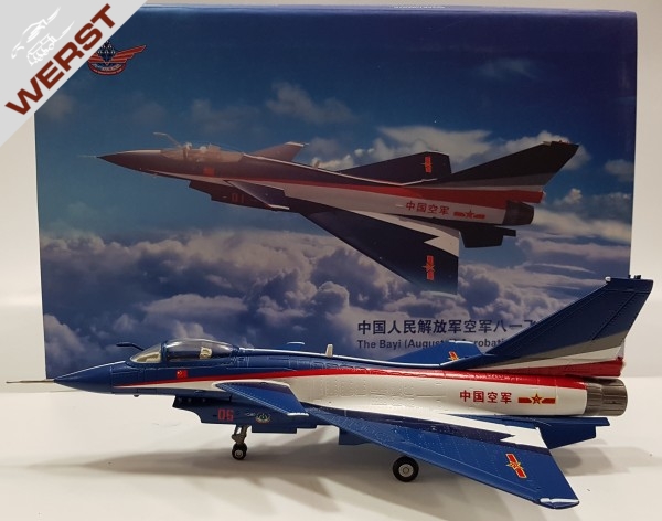 air-force-1-chengdu-j-10-chinese-fighter-jet