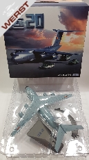 air-force-1-xian-y-20-kunpeng