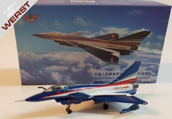 air-force-1-j-10-china-plaaf-airplane