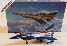 air-force-1-j-10-china-plaaf-airplane