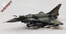 air-force-1-chengdu-j-10-vigorous-dragon-1