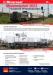 Messeneuheiten von Rivarossi und Jouef: Vossloh DE 18 Diesellokomotive in H0